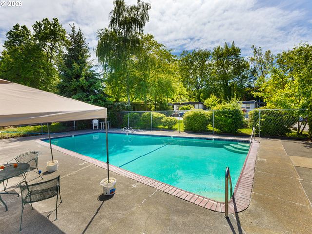 10405 Sw Denney Rd 31, Beaverton, OR 97008