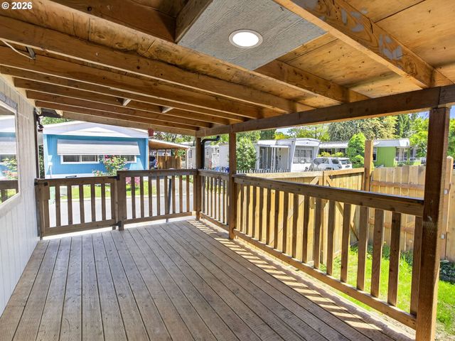 10405 Sw Denney Rd 31, Beaverton, OR 97008