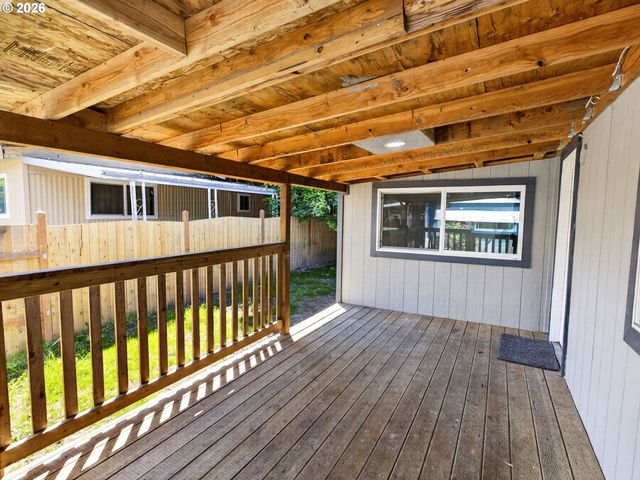 10405 Sw Denney Rd 31, Beaverton, OR 97008