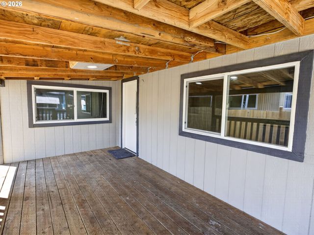 10405 Sw Denney Rd 31, Beaverton, OR 97008
