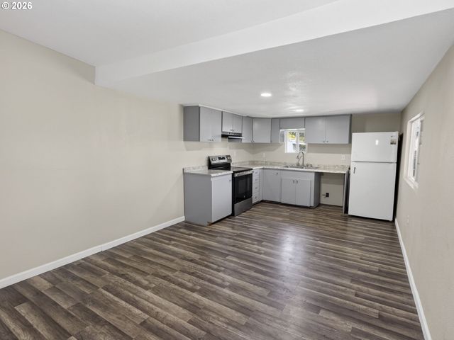 10405 Sw Denney Rd 31, Beaverton, OR 97008
