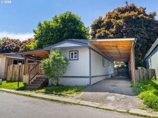 10405 Sw Denney Rd 31, Beaverton, OR 97008