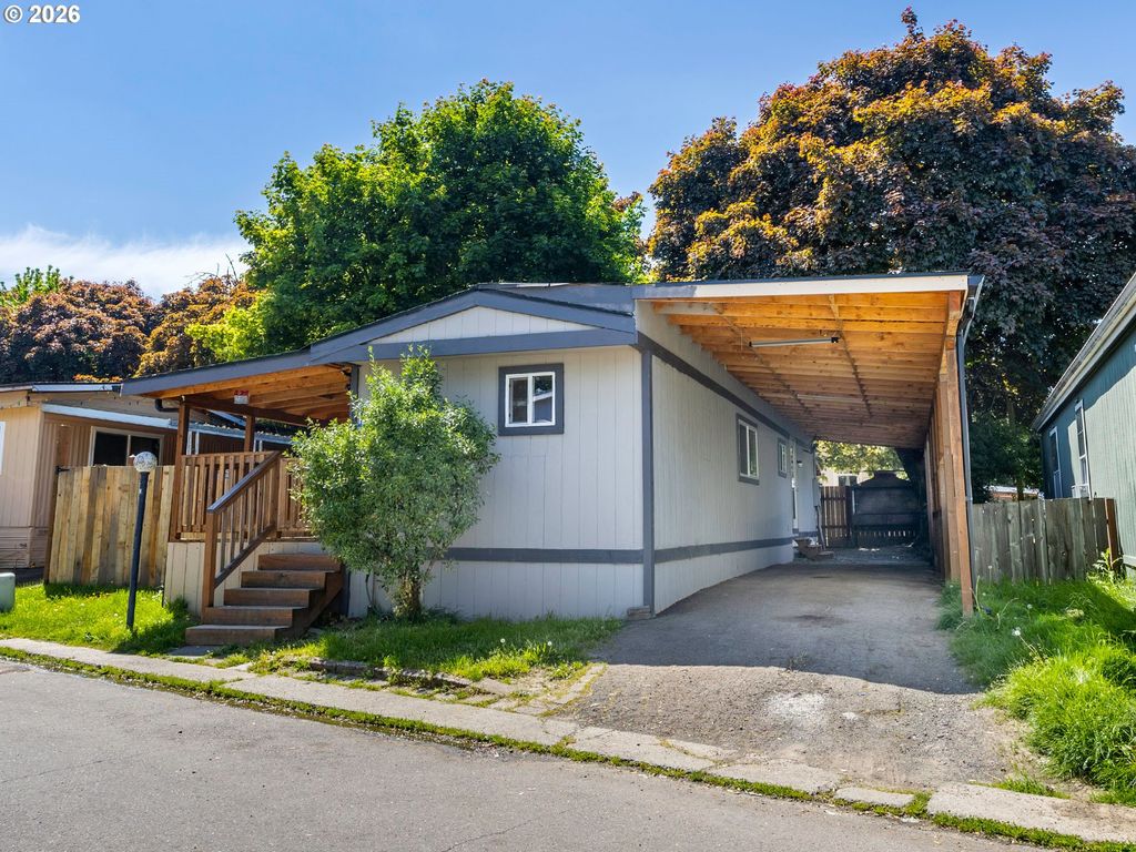 10405 Sw Denney Rd 31, Beaverton, OR 97008