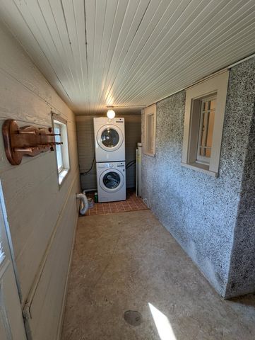 309 Martin Street, Klamath Falls, OR 97601