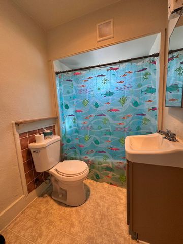 309 Martin Street, Klamath Falls, OR 97601