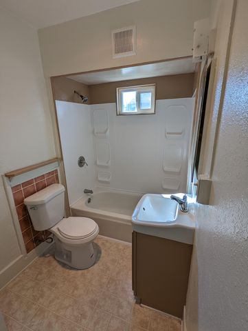 309 Martin Street, Klamath Falls, OR 97601