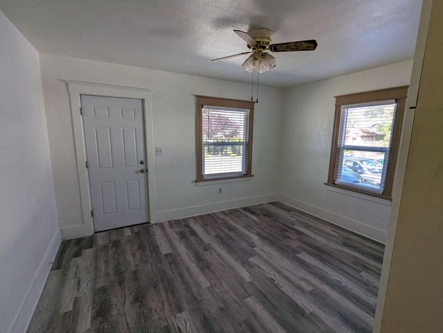 309 Martin Street, Klamath Falls, OR 97601