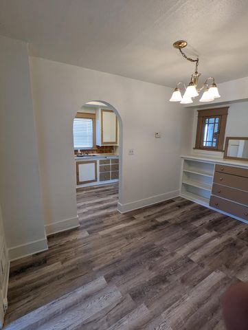 309 Martin Street, Klamath Falls, OR 97601