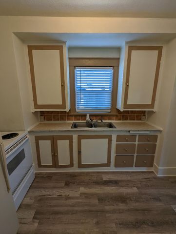 309 Martin Street, Klamath Falls, OR 97601