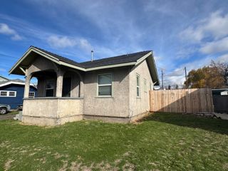 309 Martin Street, Klamath Falls, OR 97601
