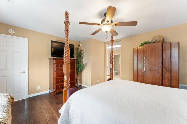 257 Cheyenne Ln, Auburn, CA 95603