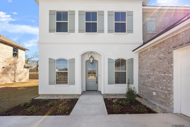 21527 Yellowfin Dr, Springfield, LA 70462