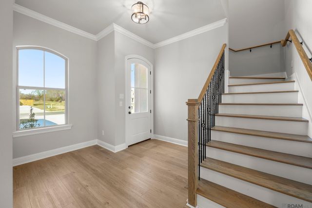 21527 Yellowfin Dr, Springfield, LA 70462