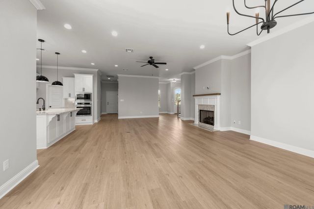 21527 Yellowfin Dr, Springfield, LA 70462