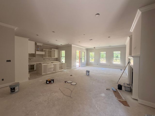 21527 Yellowfin Dr, Springfield, LA 70462