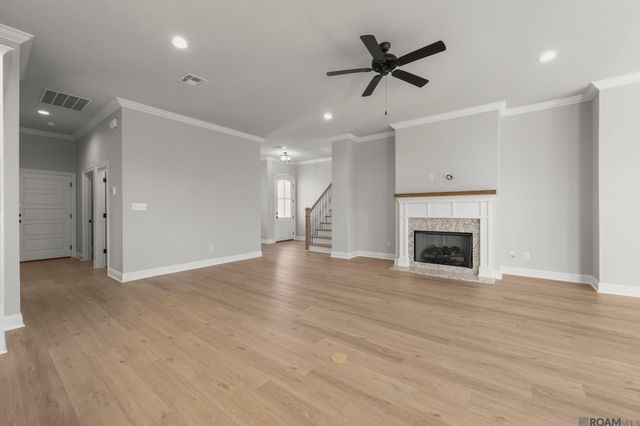 21527 Yellowfin Dr, Springfield, LA 70462