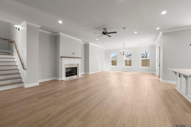 21527 Yellowfin Dr, Springfield, LA 70462