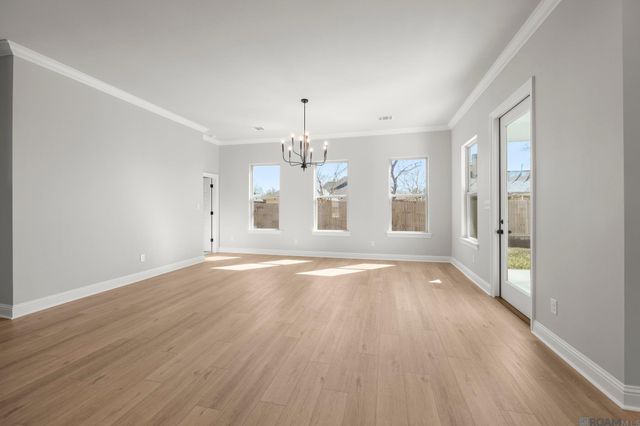 21527 Yellowfin Dr, Springfield, LA 70462