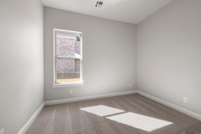 21527 Yellowfin Dr, Springfield, LA 70462