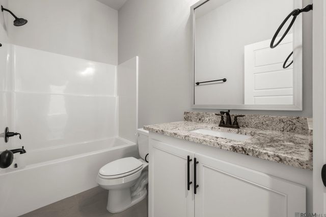 21527 Yellowfin Dr, Springfield, LA 70462