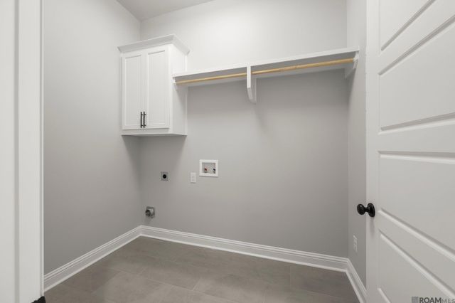 21527 Yellowfin Dr, Springfield, LA 70462