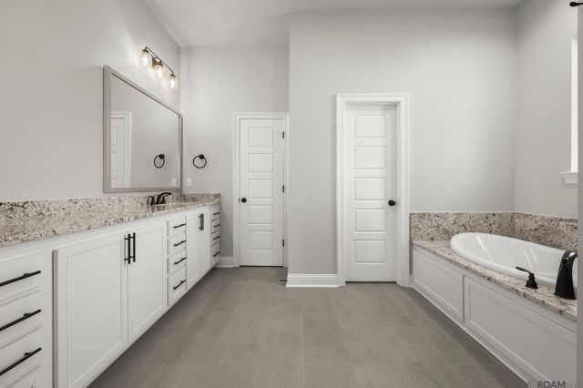 21527 Yellowfin Dr, Springfield, LA 70462