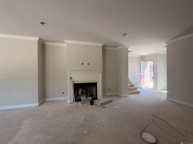 21527 Yellowfin Dr, Springfield, LA 70462