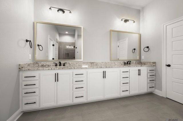 21527 Yellowfin Dr, Springfield, LA 70462