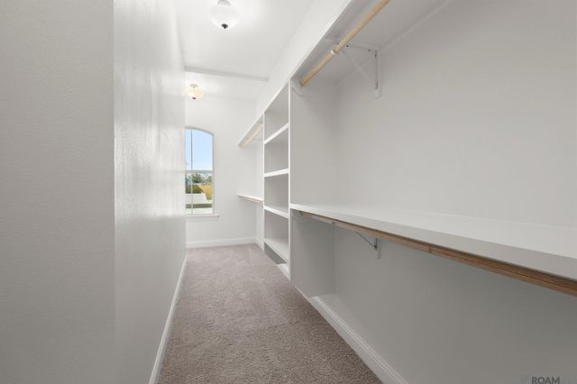 21527 Yellowfin Dr, Springfield, LA 70462