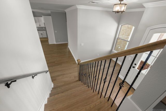 21527 Yellowfin Dr, Springfield, LA 70462