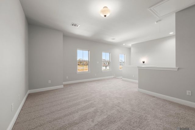 21527 Yellowfin Dr, Springfield, LA 70462