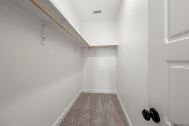 21527 Yellowfin Dr, Springfield, LA 70462