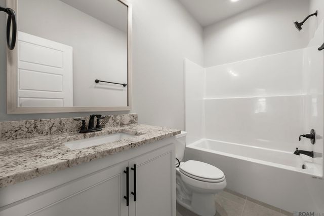 21527 Yellowfin Dr, Springfield, LA 70462