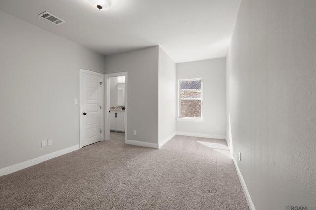 21527 Yellowfin Dr, Springfield, LA 70462