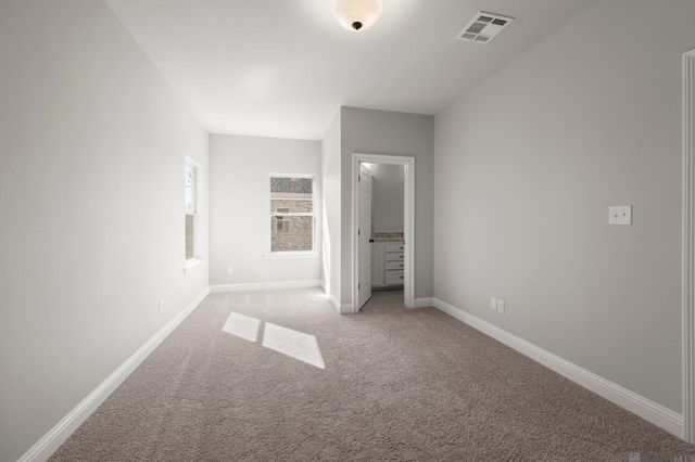 21527 Yellowfin Dr, Springfield, LA 70462