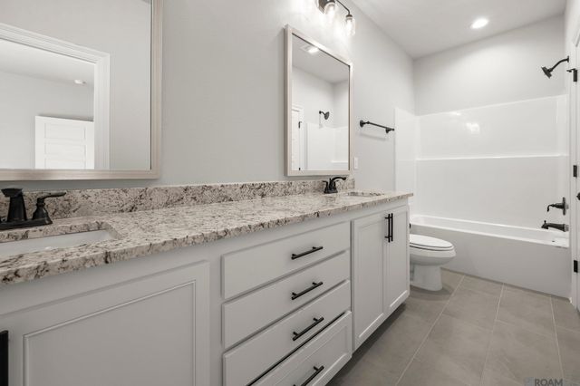 21527 Yellowfin Dr, Springfield, LA 70462