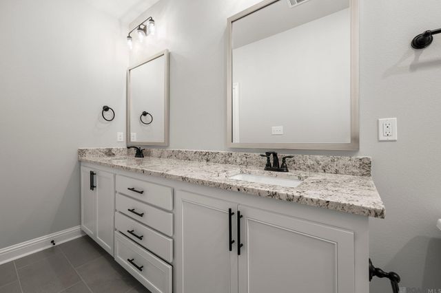 21527 Yellowfin Dr, Springfield, LA 70462