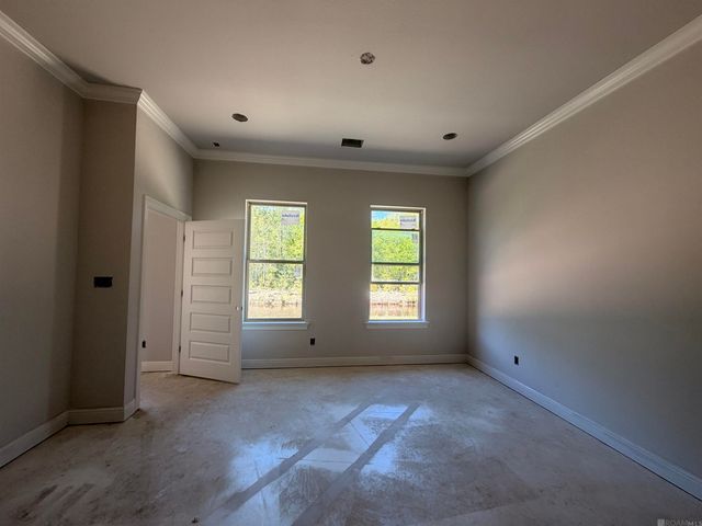 21527 Yellowfin Dr, Springfield, LA 70462