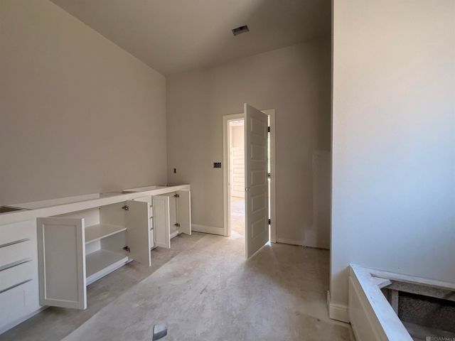 21527 Yellowfin Dr, Springfield, LA 70462