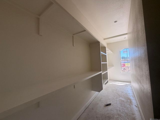 21527 Yellowfin Dr, Springfield, LA 70462