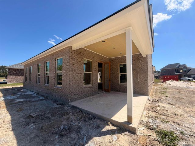 21527 Yellowfin Dr, Springfield, LA 70462