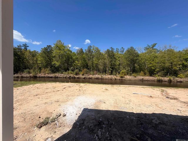 21527 Yellowfin Dr, Springfield, LA 70462