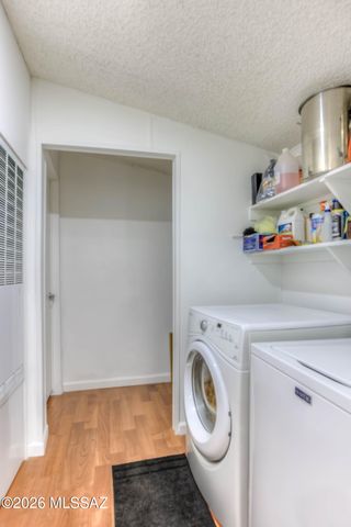 3592 S Bradford Drive, Tucson, AZ 85735