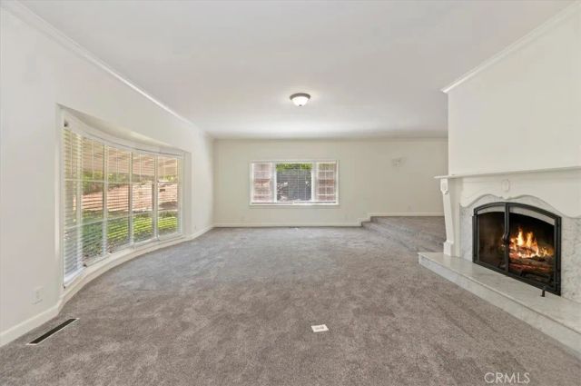 2154 Gainsborough, Riverside, CA 92506