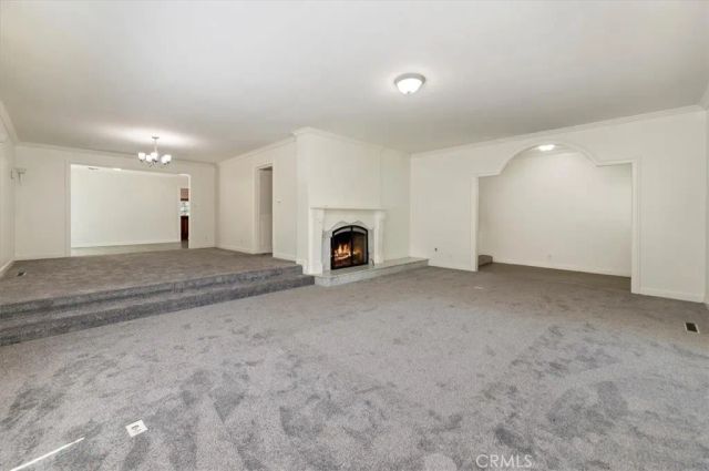 2154 Gainsborough, Riverside, CA 92506