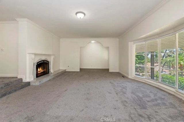 2154 Gainsborough, Riverside, CA 92506