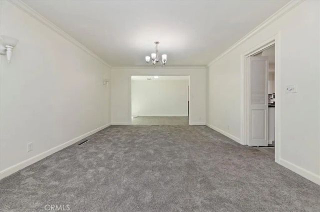 2154 Gainsborough, Riverside, CA 92506