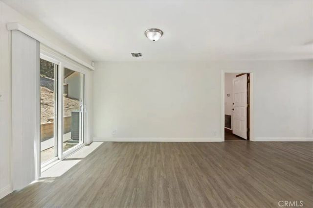 2154 Gainsborough, Riverside, CA 92506