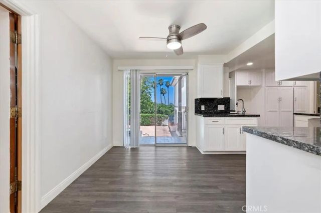 2154 Gainsborough, Riverside, CA 92506