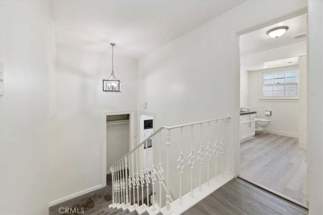 2154 Gainsborough, Riverside, CA 92506